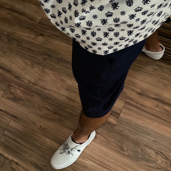 Meet your Posher, Bobby - Picture 14 of 14